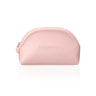 Dear Dahlia Half Moon Pink Pouch - CUTIPOP