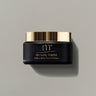 MOLVANY Liberte Anti-Gravity Expert Cream 50ml - CUTIPOP