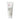 ma:nyo Galactomy Moisture Lotion 100ml - CUTIPOP