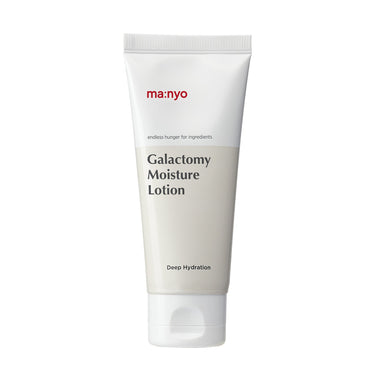 ma:nyo Galactomy Moisture Lotion 100ml - CUTIPOP