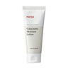 ma:nyo Galactomy Moisture Lotion 100ml - CUTIPOP