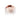 Dear Dahlia Skin Paradise Soft Velvet Finishing Powder 12g - CUTIPOP