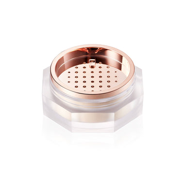 Dear Dahlia Skin Paradise Soft Velvet Finishing Powder 12g - CUTIPOP