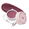 MADPEACH Mood mix cream blusher 10g [8 Colors] - CUTIPOP