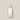 SUM37 Skin Saver Essential Pure Cleansing Water 400ml - CUTIPOP