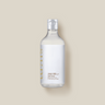SUM37 Skin Saver Essential Pure Cleansing Water 400ml - CUTIPOP