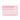 BANILA CO Blooming Youth Peach Collagen Mask Sheet 20ml - CUTIPOP