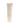 URIID Crystal Shine Tone Up Cream 45ml
