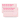 BANILA CO Blooming Youth Peach Collagen Mask Sheet 20ml - CUTIPOP