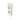 ma:nyo Galactomy Moisture Sun Serum 50ml - CUTIPOP
