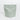 celimax Eraser Cica BHA Blemish Toner Pads 60P - CUTIPOP