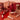 Dear Dahila Sensuous Matte Lip Suit 4ml - CUTIPOP