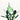 Dr.G Baobab Hydrogel Two Drop Ampoule 40ml