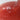 Dr.G Cherry Collagen Firming Capsule Ampoule 40ml