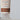 Curlyshyll Nutirition Support Treatment 250ml