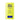 Dr.G Nice Buddy Up Sun Stick 14g
