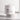 EIIO One Step Cleansing Mask 100ml