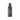 CNP Homme Lab Ricaging Lotion 100ml - CUTIPOP