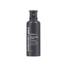 CNP Homme Lab Ricaging Lotion 100ml - CUTIPOP