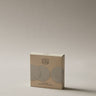 AROMATICA Reusable Bamboo Cotton Pads 5EA - CUTIPOP