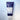 Dr.G Scalp Lab Cool Salt Scalp Treatment 300g