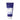 Dr.G Scalp Lab Cool Salt Scalp Treatment 300g
