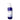 Dr.G Scalp Lab Cool Salt Long Lasting Cooling Tonic 100ml