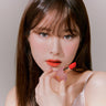 BANILA CO Velvet Blurred Veil Lipstick [4 colors] - CUTIPOP
