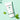 Dr.G RED Blemish Soothing Up Sun (35ml/50ml)