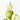 Dr.G Apple Vinegar Pore Shrinkee Ampoule 40ml