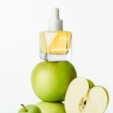Dr.G Apple Vinegar Pore Shrinkee Ampoule 40ml
