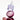 Dr.G Niacin Onion All Clear Ampoule 40ml