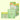 BRINGGREEN Artemisia Calming Moisture Toner Pad 90p+Refill 90p