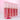 BANILA CO Water Drop Veil Tint 4.5g [5 colors] - CUTIPOP