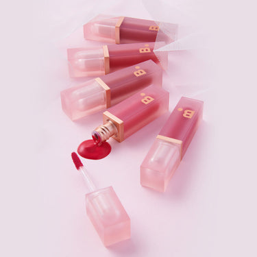 BANILA CO Water Drop Veil Tint 4.5g [5 colors] - CUTIPOP