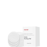 ma:nyo Embo Peeling Pad 80P - CUTIPOP