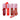 Colorgram Thunderbolt Tint Lacquer - CUTIPOP