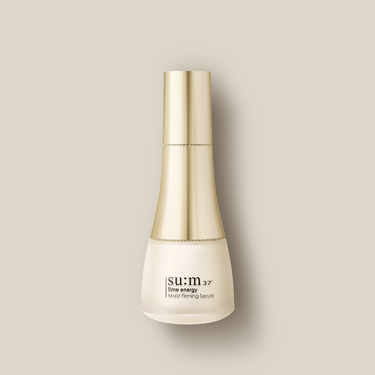 SUM37 Time Energy Moist Firming Serum 50ml - CUTIPOP