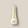 SUM37 Time Energy Moist Firming Serum 50ml - CUTIPOP