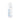 SCINIC The Simple Daily Lotion 145ml