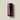SUM37 Dear Homme Perfect All-in-One Firming Serum 110ml - CUTIPOP