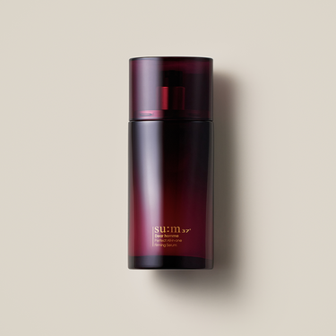 SUM37 Dear Homme Perfect All-in-One Firming Serum 110ml - CUTIPOP