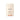 O HUI Day Shield Aqua Sun Stick To Go 14g SPF50+ PA++++
