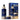 Dr.G Black Snail Retinol Ampoule 50ml+Cream 15ml Set