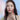 BANILA CO Sheer Velvet Veil Tint 4.2g [6 Colors] - CUTIPOP