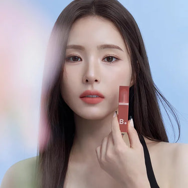 BANILA CO Sheer Velvet Veil Tint 4.2g [6 Colors] - CUTIPOP