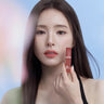 BANILA CO Sheer Velvet Veil Tint 4.2g [6 Colors] - CUTIPOP
