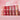 BANILA CO Sheer Velvet Veil Tint 4.2g [6 Colors] - CUTIPOP