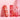 BANILA CO Sheer Velvet Veil Tint 4.2g [6 Colors] - CUTIPOP