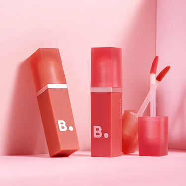 BANILA CO Sheer Velvet Veil Tint 4.2g [6 Colors] - CUTIPOP